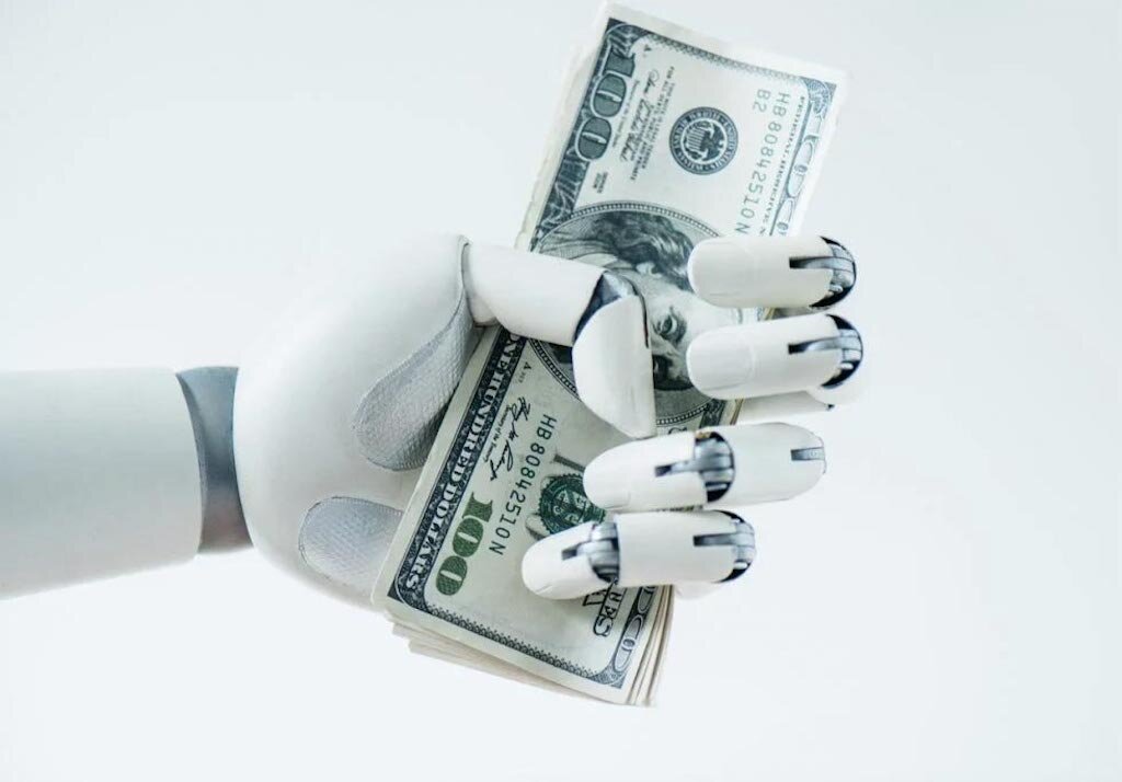 Краулинговый бюджет (Crawl Budget) в Google и Яндекс - все что нужно знать