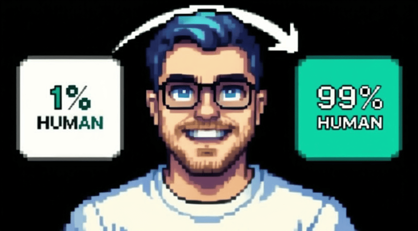 Промпт для естественного общения ИИ на русском языке (v0.7)