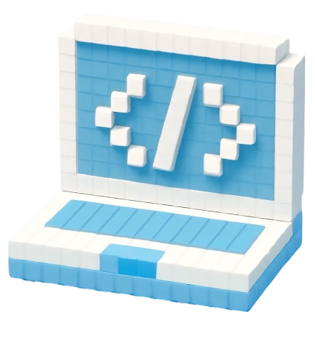 РАЗРАБОТКА САЙТОВ