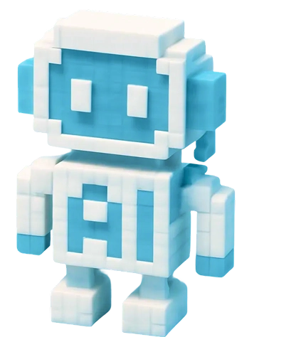 ВНЕДРЕНИЕ ИИ