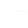 Рефлексив