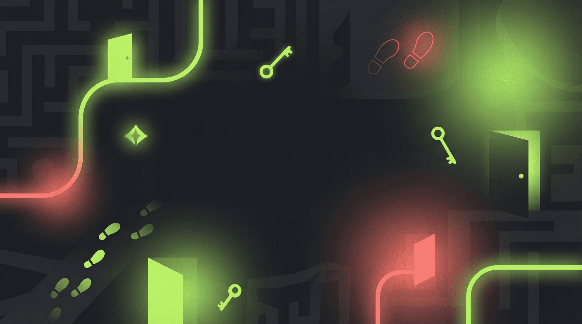 Перенос сайта франшизы "Место Пряток" с Tilda на Laravel