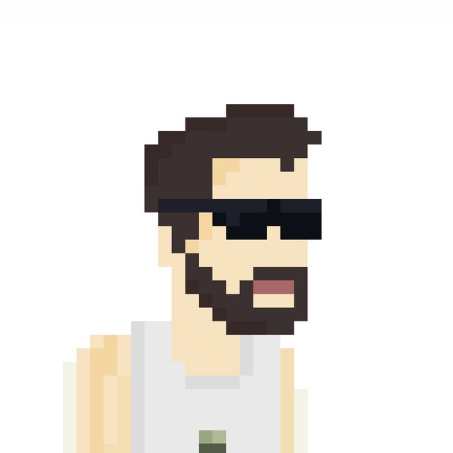 ЕВГЕНИЙ РОМАНОВ