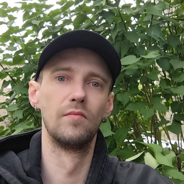 ВАСИЛИЙ ИВАШКИН